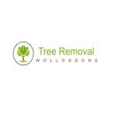 Tree Removal Wollongong logo